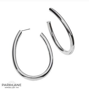 Brooke Earrings